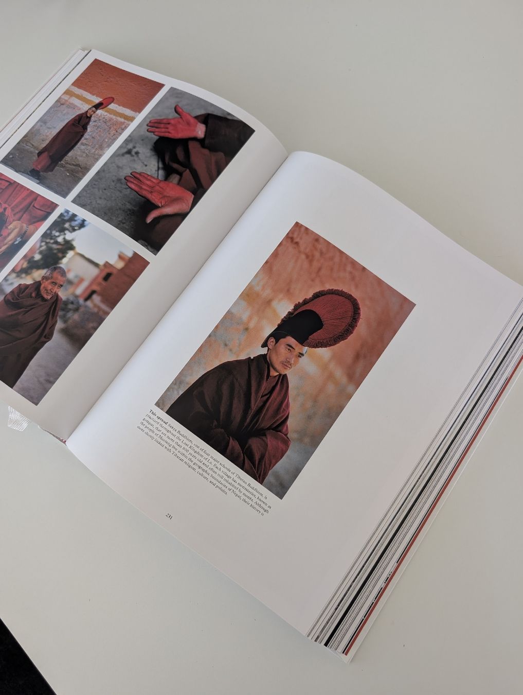 Livres: TASCHEN Buch: Remote Experiences – D'occasion à Allschwil par JakubN16 1