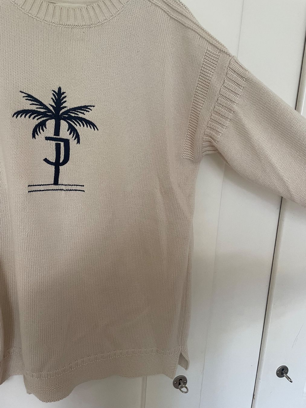 Maglioni & Felpe: Jam Industries Pullover Baumwolle – Usato da Zürich venduto da hol_wwr2 3