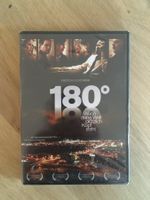 180° - Wenn deine Welt plötzlich Kopf steht [DVD]
