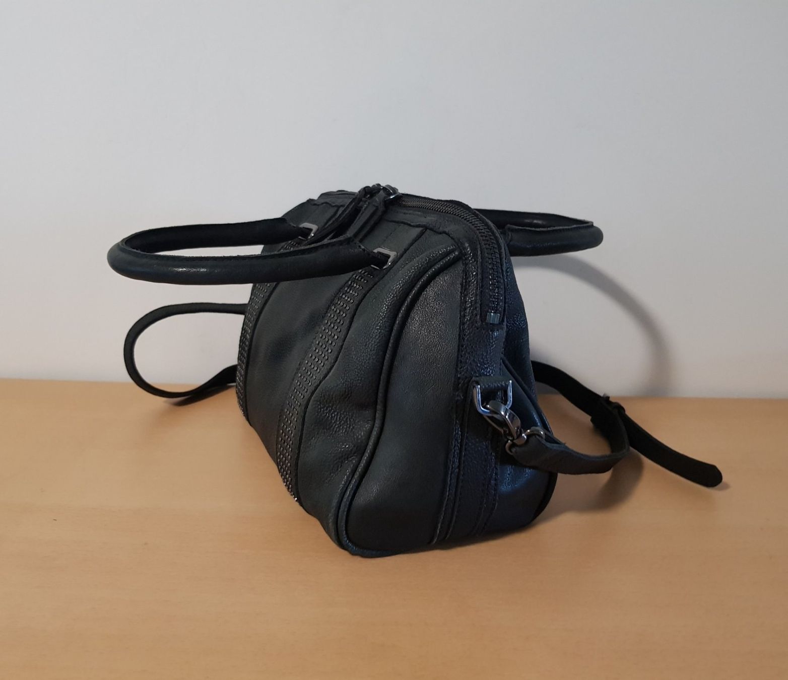 Comptoir des Cotonniers Borse da donna: Comptoir des Cotonniers Handtasche – Usato da Basel venduto da Birs868 2