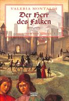 Der Herr des Falken