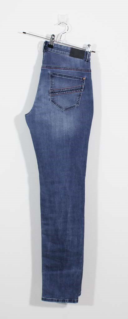Cecil Jeans: CECIL Jeans Charlize Gr. 28 – Usato da Belp venduto da caramel-secondhand 3