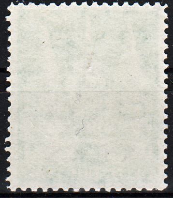 Tutti i francobolli: BRD, Mi 97 I* mit Falz – Nuovo (secondo la descrizione) da Langenthal venduto da 1195 1