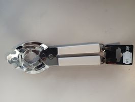 Universal-Öffner von Brabantia - NEU