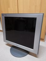 Sony LCD Monitor SDM-HX95