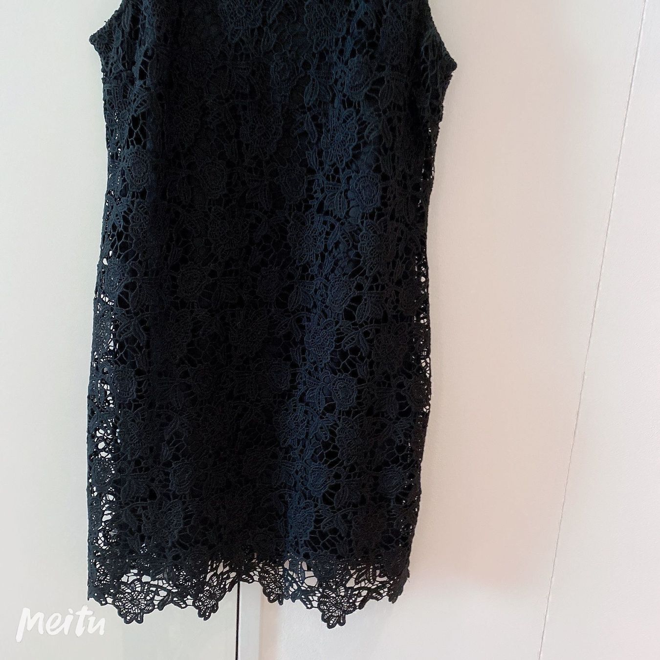 Vestiti: Yessica Damen Kleider – Nuovo (secondo la descrizione) da Luzern venduto da Sommer_26 2