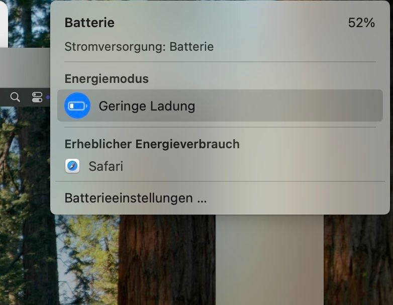 Apple Notebook: MacBook Pro mit Touch Bar Mid 2018 15-Zoll – Usato da Rümlang venduto da royuec 4