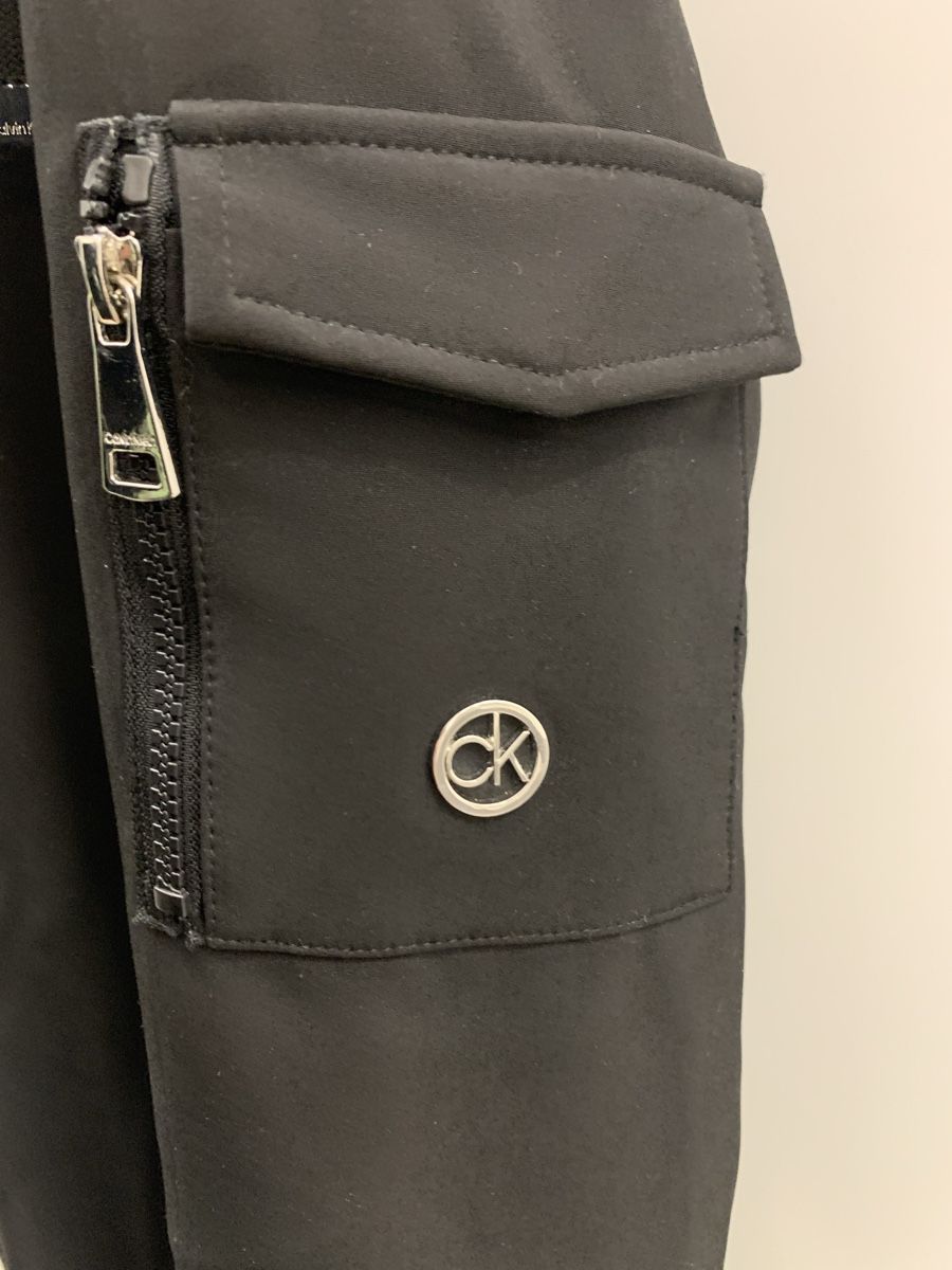 Giacche: Damen Winterjacke Calvin Klein – Usato da Stäfa venduto da Weitsicht2020 3
