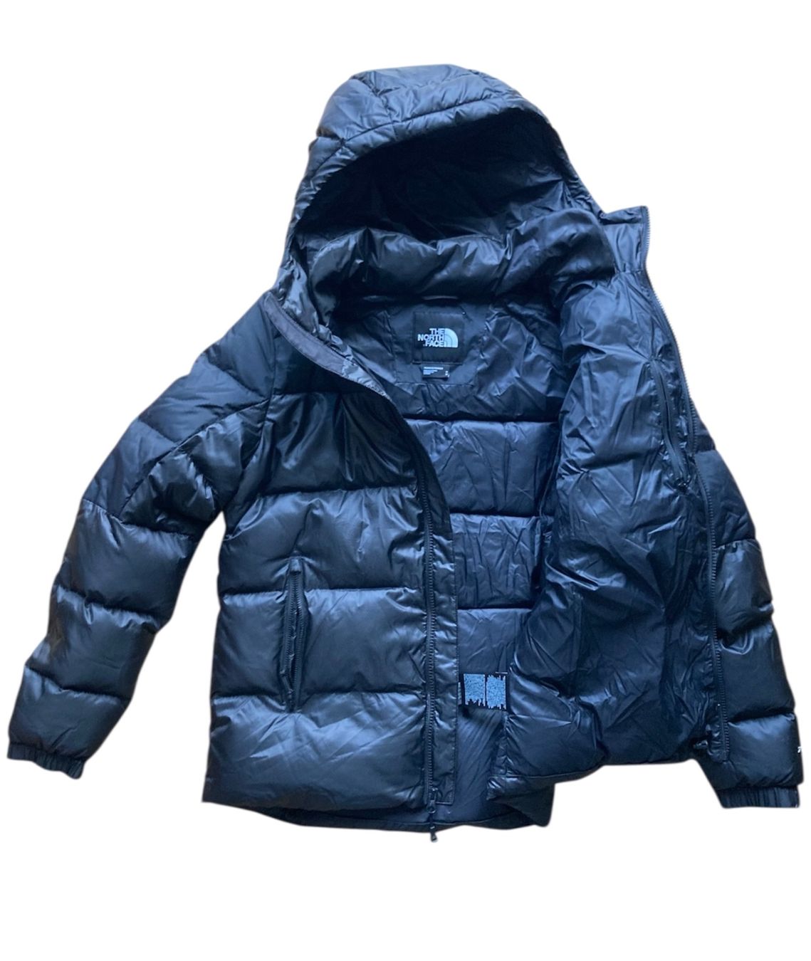 North Face Giacche: THE NORTH FACE 700 Diablo Down 2.0 Jacket (M) – Nuovo e nell'imballaggio originale da Neuchâtel venduto da k_og_noums 3