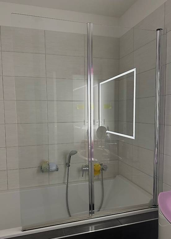 Armadietti a specchio: Vendo – Usato da Agno venduto da buo_7qld 3