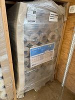 Dampfbremsfolie Ampatex DB 90