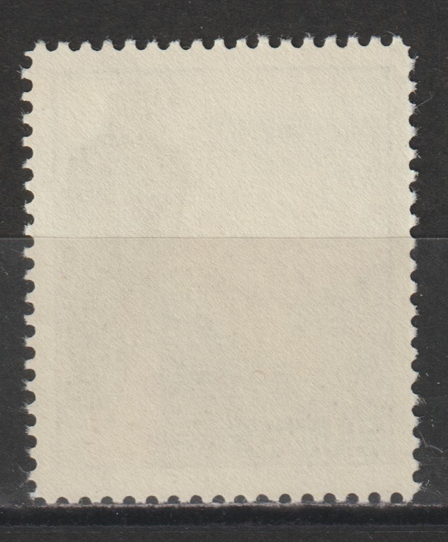 Tous les timbres: Kommandostäbe Nr. 121/1 ** – D'occasion à Siebnen par Fstaehli 1