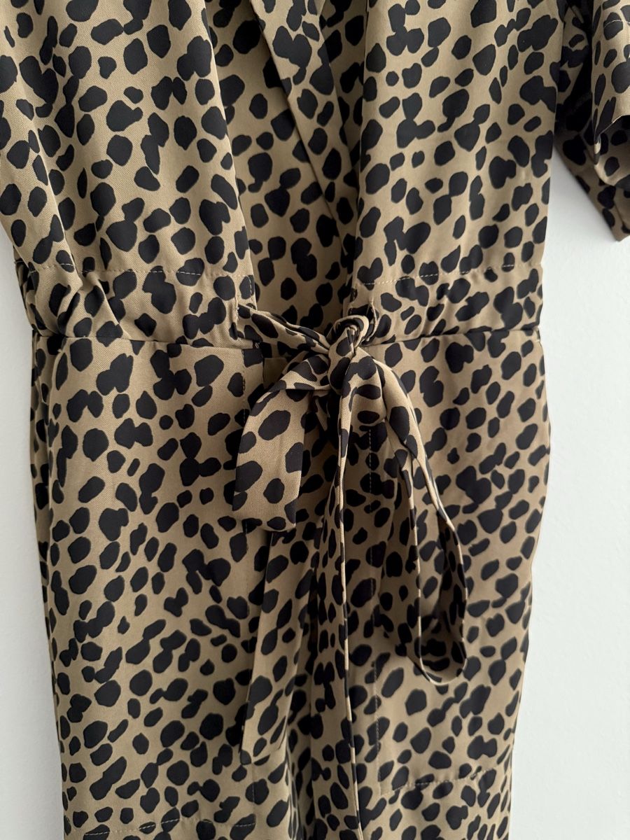 Weekday Jumpsuits: Einteiler WEEKDAY  – Neu (gemäss Beschreibung) aus Dietikon von tsela77 3