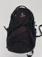 Deuter Rucksack
