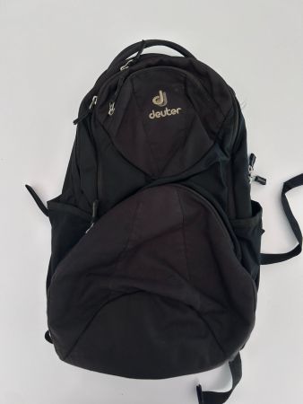 Deuter Rucksack