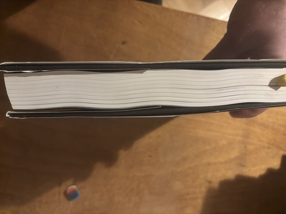Bücher: Ivo Adam Kochbuch "Seven" – Gebraucht aus Zürich von WWehrle 3