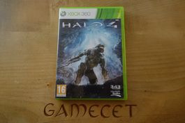 Halo 4