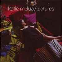 Katie Melua Pictures