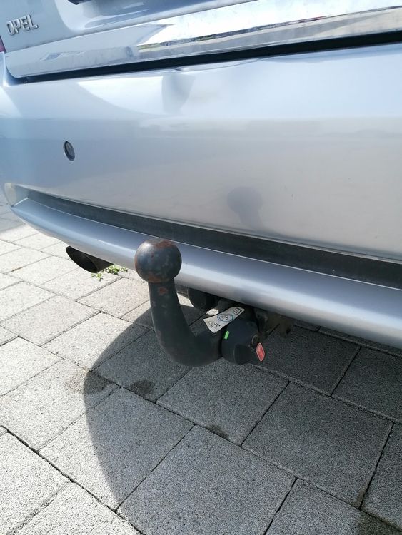 Tappetini auto per Opel Astra G Cabrio 1998-2009
