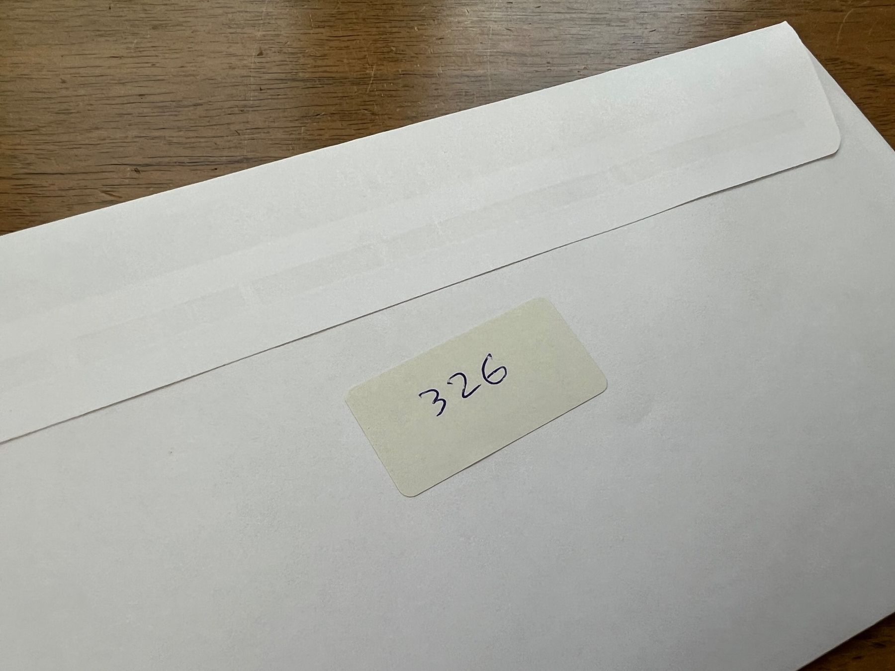 Autografi: Verschiedene Autogramme, Nr 326 – Usato da Glattfelden venduto da maa_qcj8 5