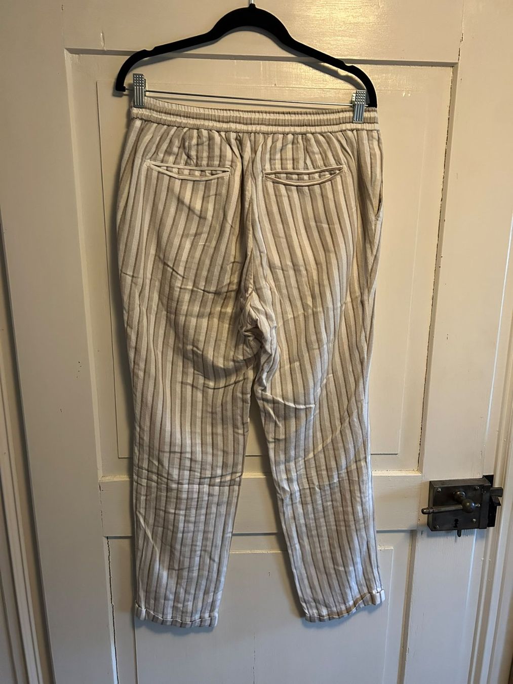 Pantalons: B SETTECENTO Hose – D'occasion à Affoltern am Albis par Cmara 1