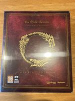 The Elder Scrolls Online Imperial Edition (PC)