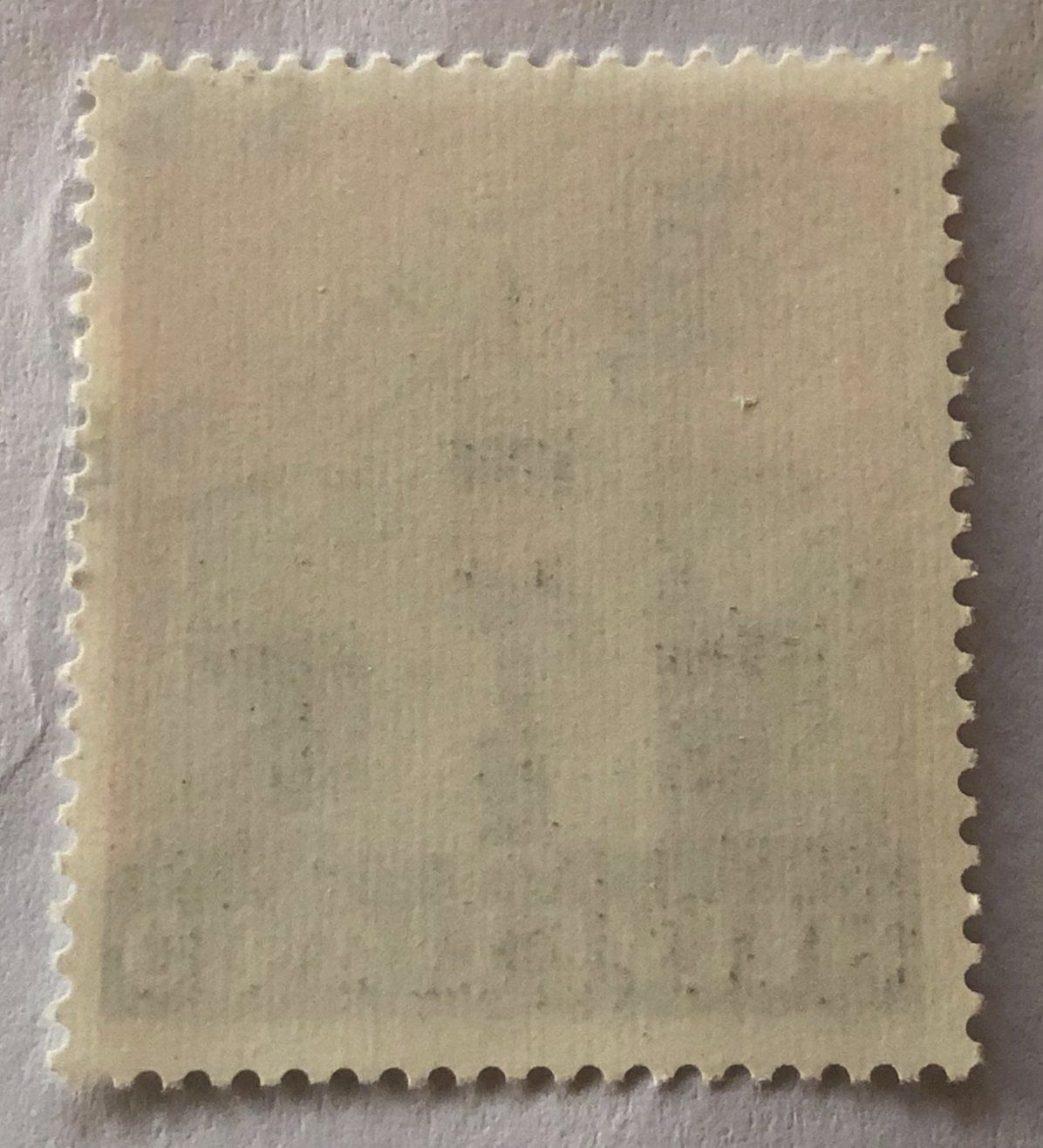Tous les timbres: Nr.846 mit gestempelt     – D'occasion à Aarau par Billa007 1