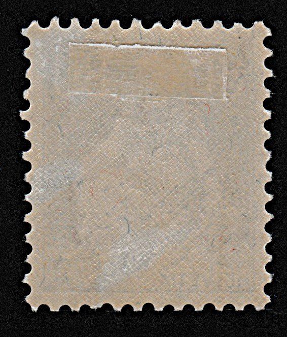 Alle Briefmarken: Sitzende Helvetia, 141, postfrisch – Neu (gemäss Beschreibung) aus Zug von wathcd35 1