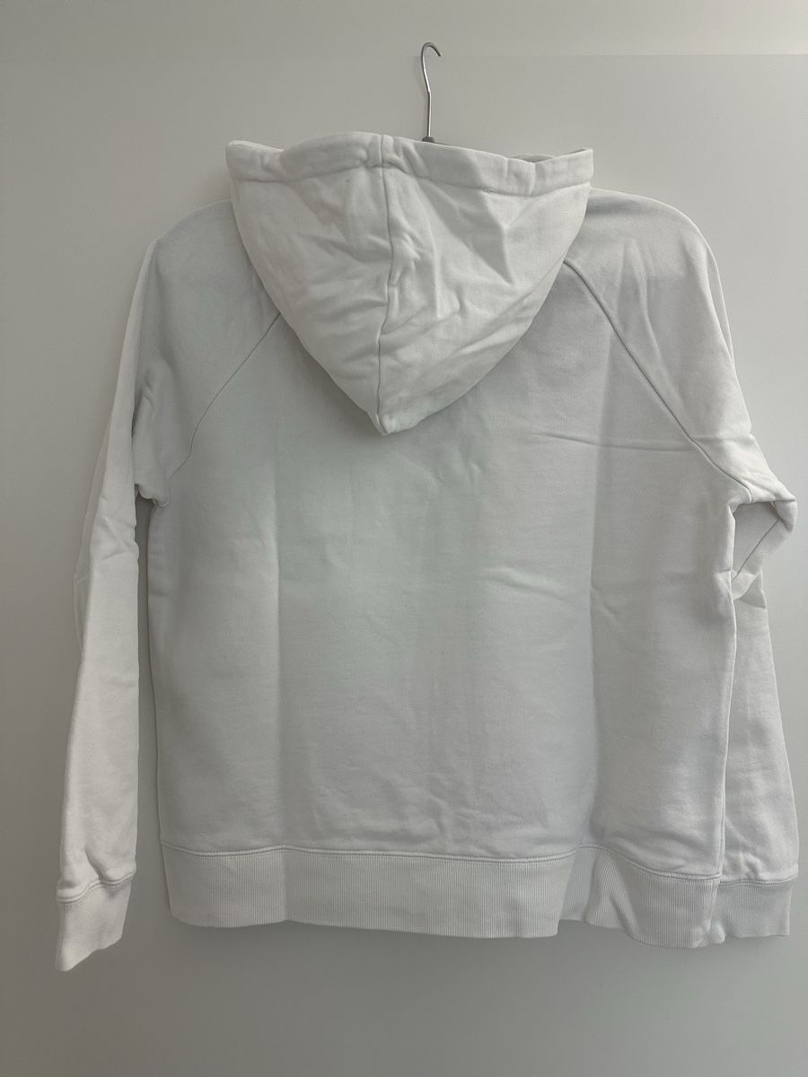 Maglioni & Felpe: Hoodie – Usato da Unterlunkhofen venduto da car_8fpk 1