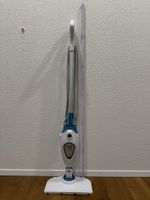 Dampfbesen / Steam-Mop