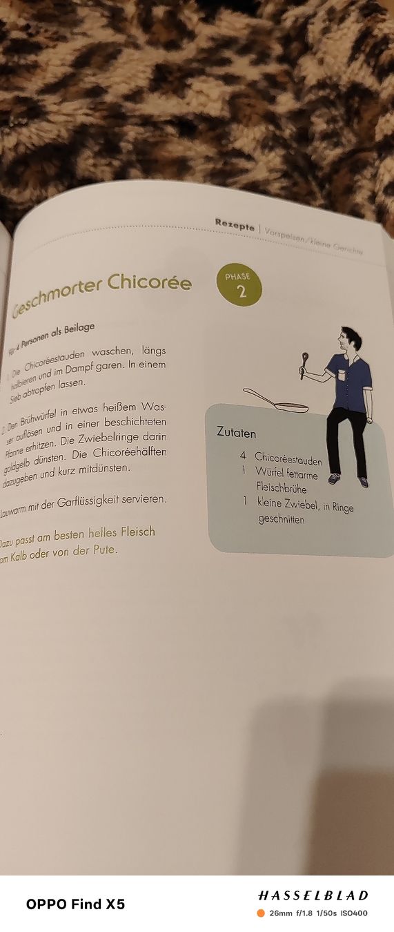Libri: Die Dukan Diät – Usato da Volken venduto da katz5 4