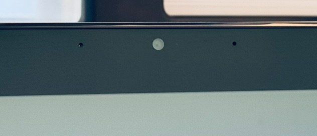 Asus PC: Zen AiO ZN240IC - neuwertig! – Usato da Kaltbrunn venduto da RacingPoint.ch 1
