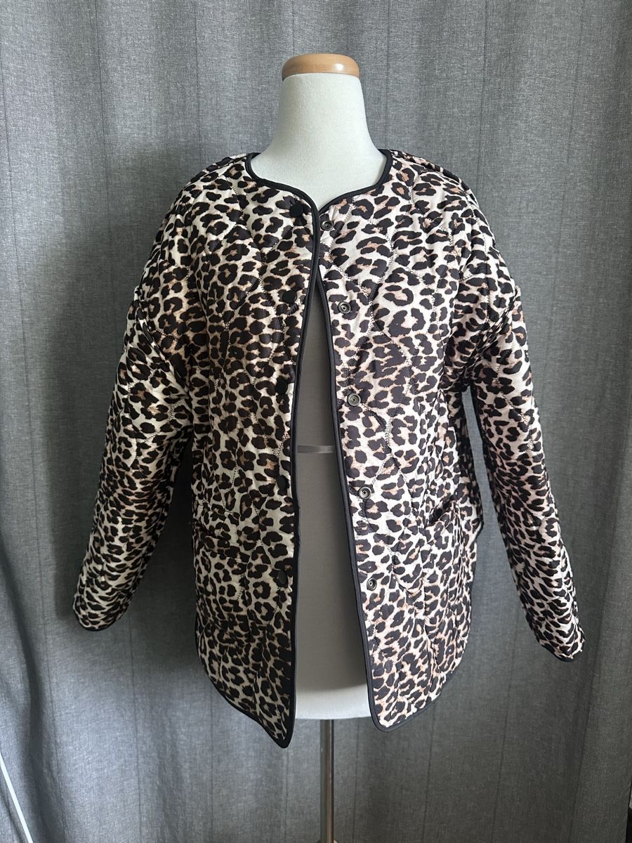 Giacche: Suncoo Wende Steppjacke – Nuovo e nell'imballaggio originale da Uitikon Waldegg venduto da MGC 2