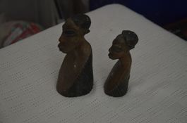 2 DEKO AFRICA