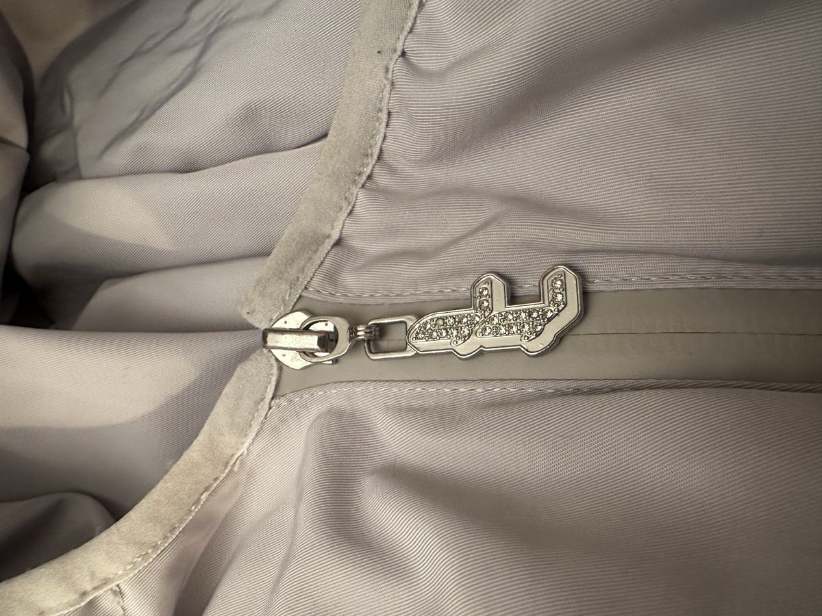 Jacken: DeputyDepartment - Pufferjacke Gr. M – Gebraucht aus Willisau von Fredy_08 3