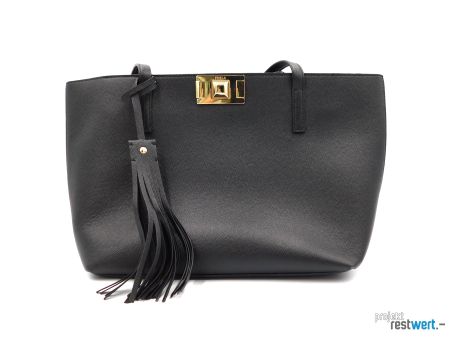 Handtasche (Tote Bag) von FURLA