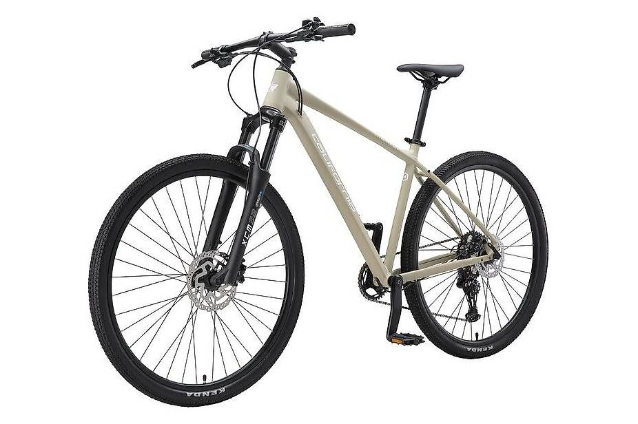 Vélos: Mountain Bike 29 Men – Neuf (Voir description) à Giubiasco par HossesCH 1