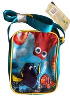 Findet Nemo Umhänge Tasche neu