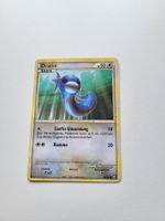Dratini (Triumphant 62/102)