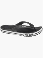 Crocs FLIP Zehentrenner Grösse 42