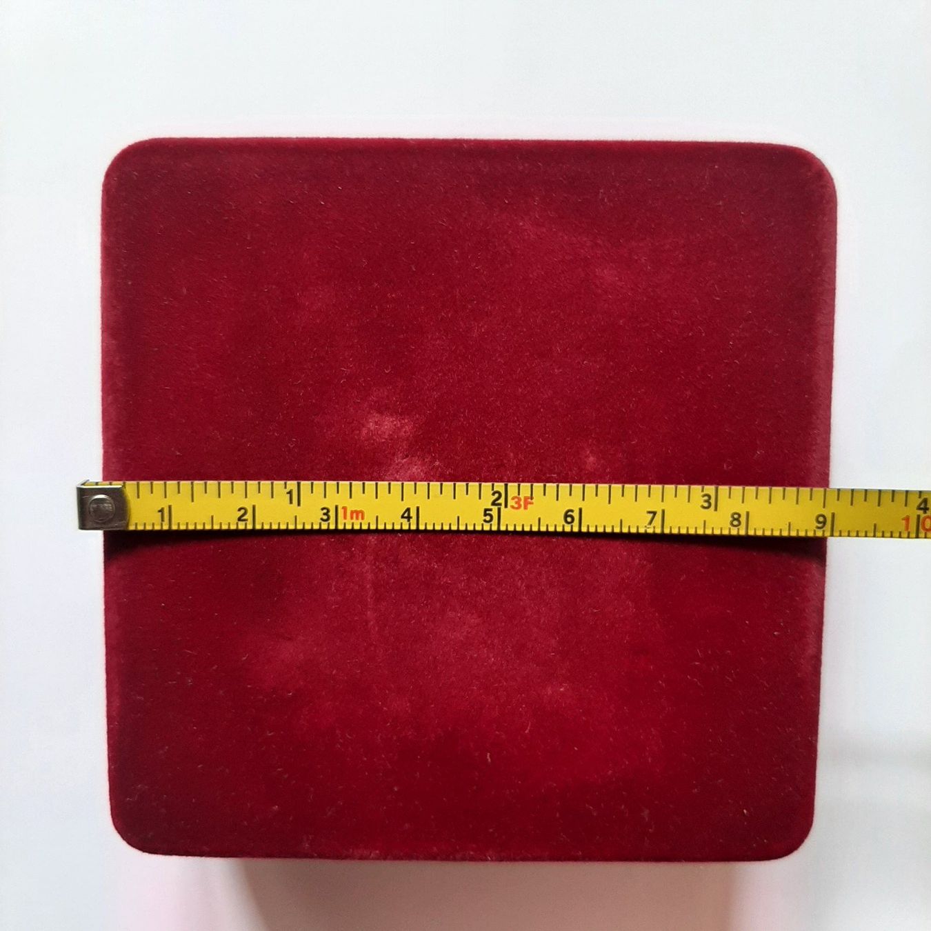Accessori: boîte pour pièces ou médailles – Usato da Carouge GE venduto da cecob0909 4