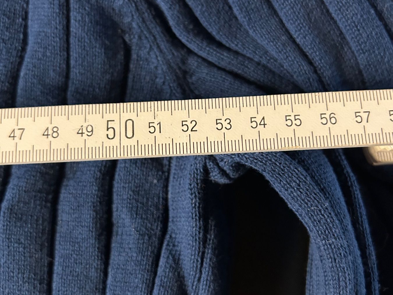 C&A Pullover & Sweatshirts: Herrenpullover Gr. xxl – Gebraucht aus Obergösgen von Andre118 3