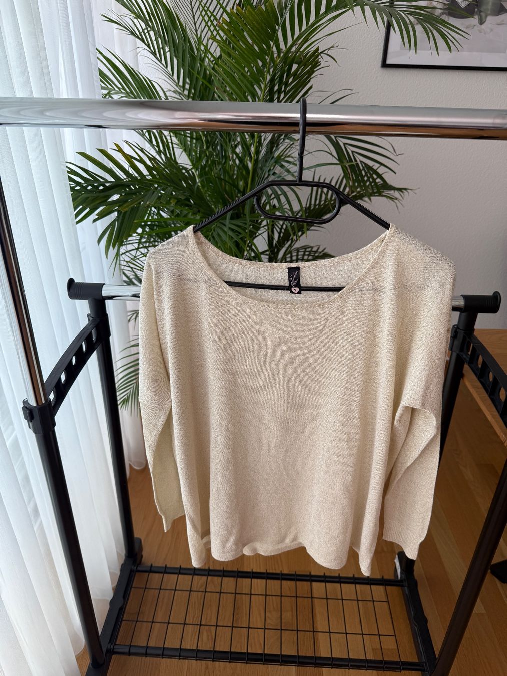 Zebra Pullover & Sweatshirts: pullover (s) – Gebraucht aus Freidorf TG von zweithandware