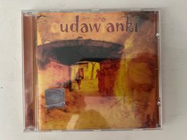 Cudawianki | CD 💿