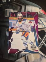 Dominik Schlumpf EV Zug 2025/26 Sportzoo Pink