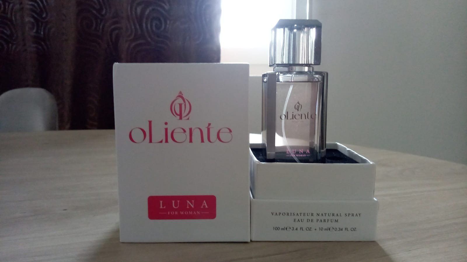 Guerlain Profumi & Eau de Toilette: 5 verschiedene Parfüme – Usato da Roggwil BE venduto da GLDANI 1