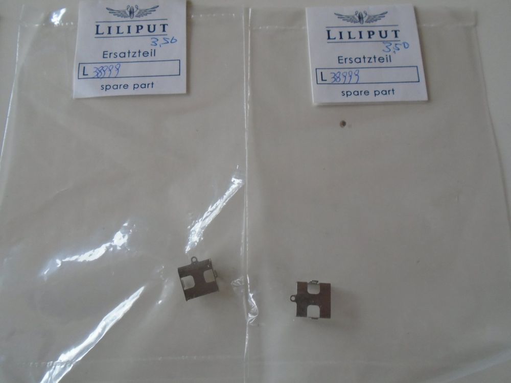 Damen Fliege, Verstellbar | Polyester, Ca. 13x16 Cm | Einheitsgröße, Gelb – Perfekt Für Hemd, Anzug, Festliche Anlässe