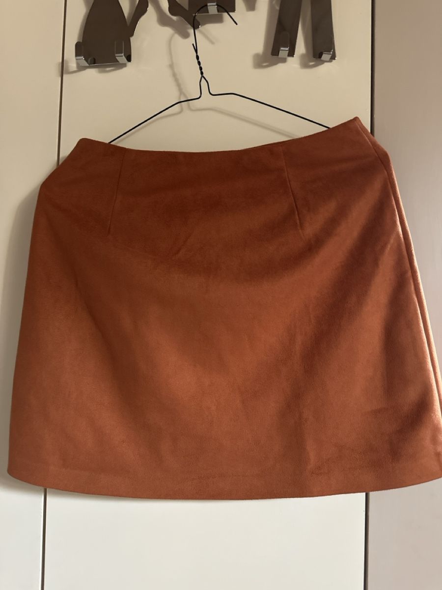 Primark Gonne: Mini Skirt – Nuovo (secondo la descrizione) da Sion venduto da Omnomberry- 1