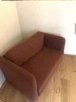 Schlafsofa