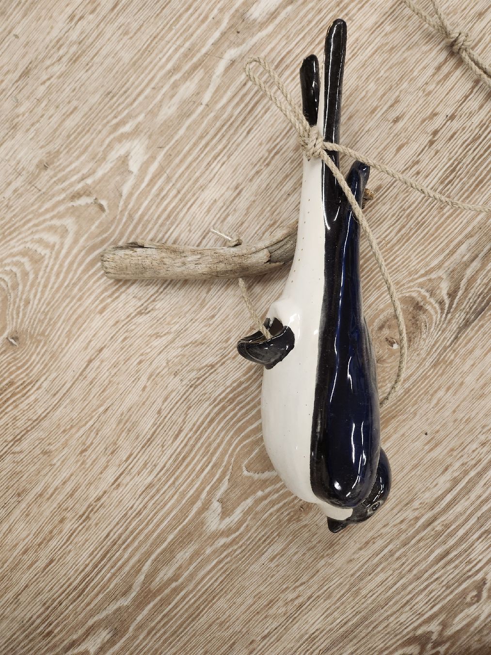 Alle Dekorationen: Verschiedene Türdeko – Gebraucht aus Tuggen von Zweitechanceboutique 6